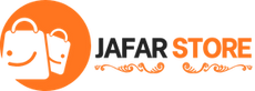 Jafar store